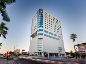 Embassy Suites by Hilton Sarasota, FL