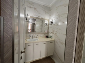 Апартаменты на улице Корабельная 9