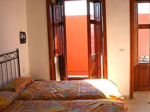 Casa Dona Remedios