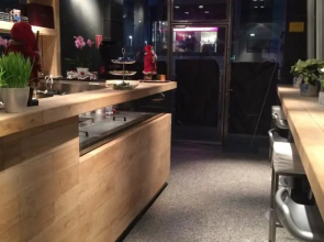Ahahotel