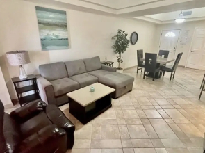 Beautiful 1.5 Bedroom Condo on the Sea of Cortez at Las Palmas Resort D-502 1 Condo by RedAwning