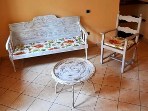 Antico Borgo