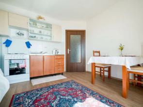 Apartment Silvana Civray 31614