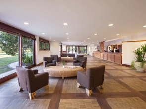 Ethra Reserve - Valentino 4*