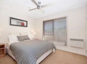 汉密尔顿高级公寓(Hamilton Premium Apartment)