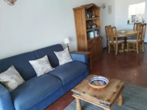 Waterside Village by Luz Management Services