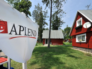APLEND Chaty Lux Tatry Holiday