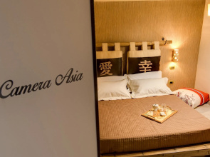 B&B Marco Polo