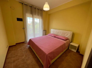 AciCastello House
