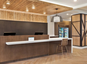 Staybridge Suites Indianapolis South - Greenwood by IHG