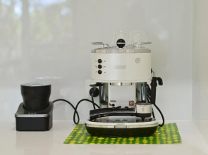 7 Gilmore Street, Smiths Beach