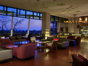 Rayong Marriott Resort & Spa