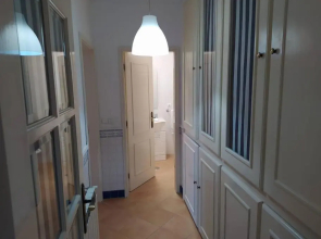 Apartamento em Torreira - Nenúfares