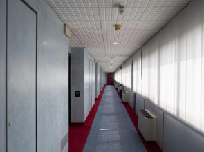 iH Hotels Milano Blu Visconti