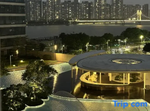 Sunshine City Homestay