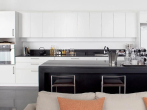 Leonardo Boutique Hotel Tel Aviv