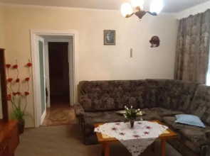 Apartament in centrul orasului