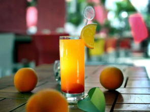 favehotel Kuta Square