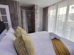Effortless Self Catering Accommodation
