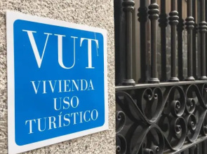 Vergarillas 2