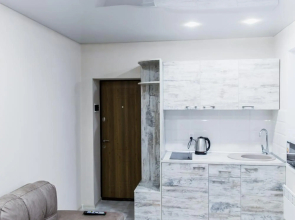 Smart apartment проспект Гагарина
