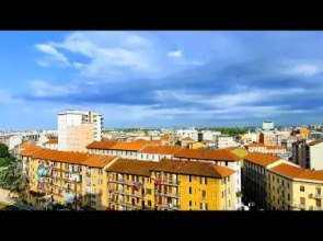 Appartamento Colosseo