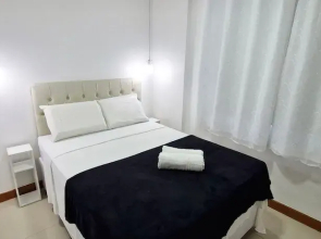 COALP0100 - Alphaville Residencial Lion