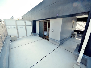 Takuto Stay Sakaisuji-Honmachi