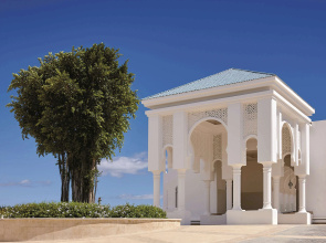 Banyan Tree Tamouda Bay