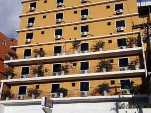 Hotel Sempre Executive