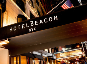 Hotel Beacon