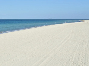 Gran Caribe Neptuno - Triton