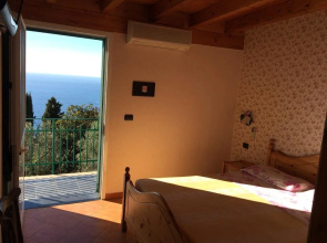 Agriturismo SantIlario