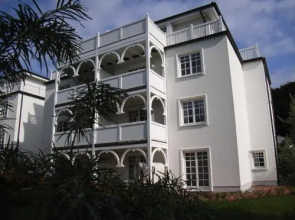 Villa Isabell