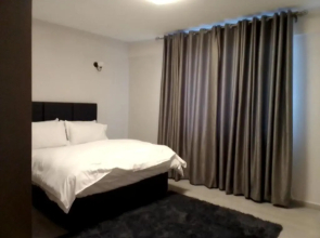 Lovely 2 bed rental in the heart of Kileleshwa