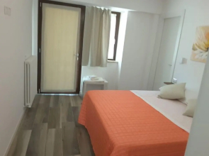 Country House Le Margherite