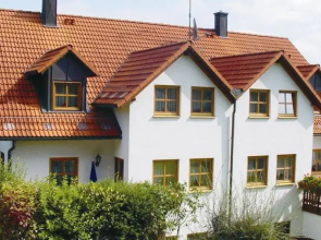 Haus Körber