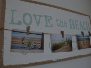 Enticing Holiday Home in Middelkerke near Sea