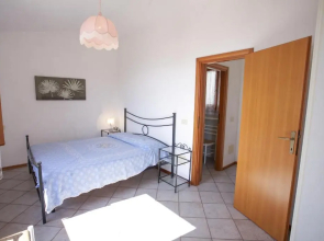 Villetta La Terrazza