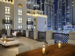 Hotel Boulevard, Autograph Collection