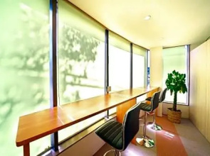 Kanazawa - Hotel / Vacation STAY 73161