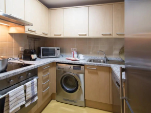 Soldeu Paradis Pleta 2