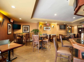 Hilton New York JFK Airport