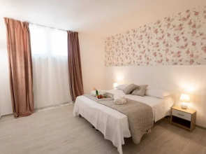 Il Tulipano Verde B&B