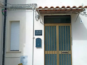 B&B Aereostation