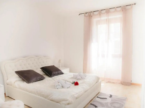 Casa Marzia Affittacamere