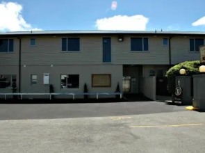 The Halswell Accommodation