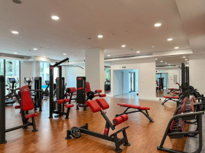 HiGuests - Lamtara 3 MJL