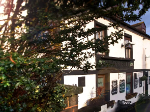 The Black Bull