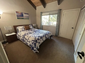 Hcc0410 - Heavenly Hideaway 2 Bedroom Condo
